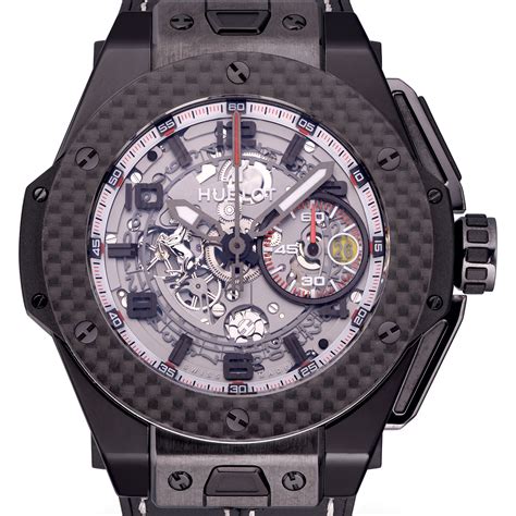 hublot цена оригинал|hublot ru.